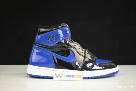 RETRO 1 OG AIR JORDAN 1120